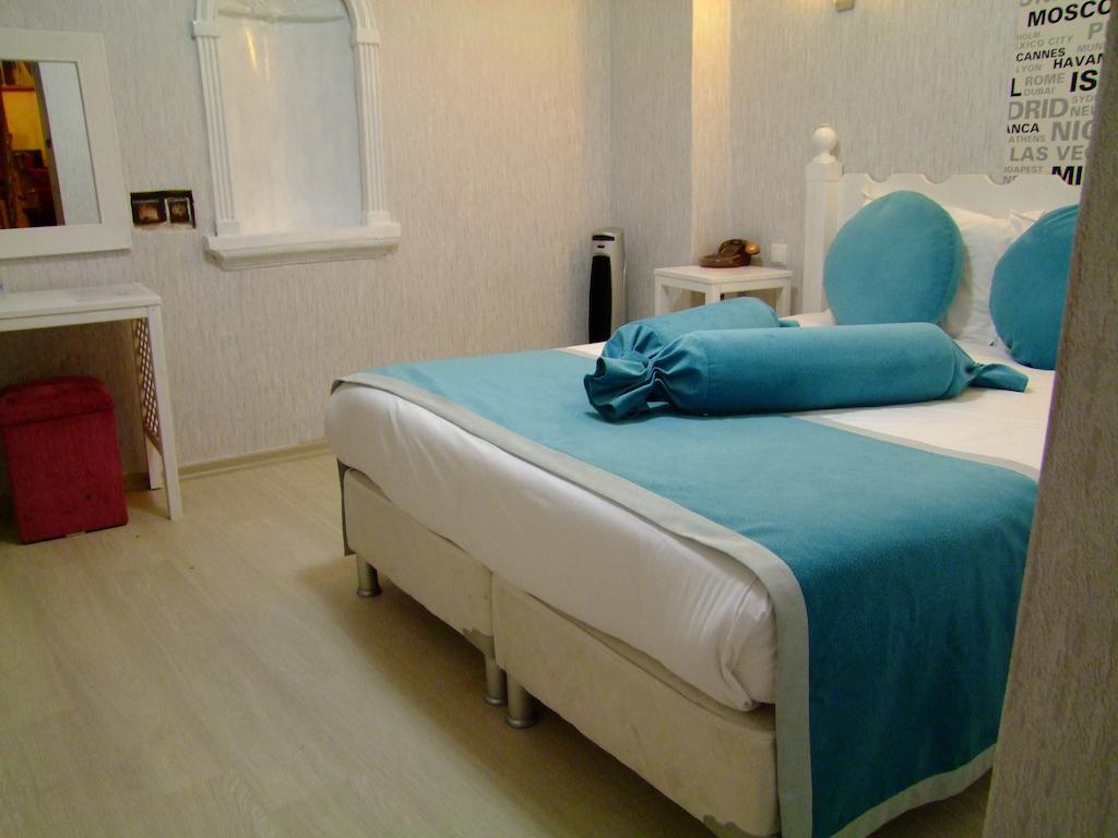Hotel Ishakpasa Konagi — Fotoğraflar 3